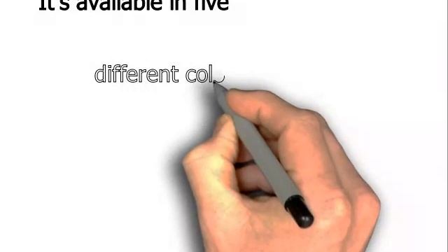 Air King Range Hoods - (POPULAR) Wall Mount Range Hood смотреть онлайн