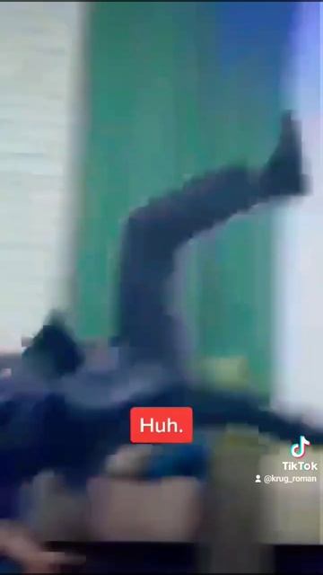 Лишний вес!) смотреть онлайн
