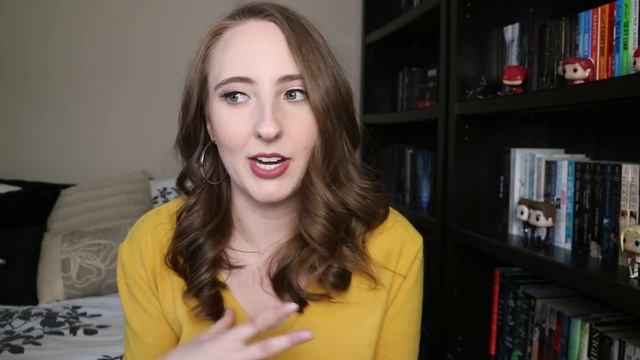 CHRISTMAS & BOXING DAY BOOK HAUL смотреть онлайн