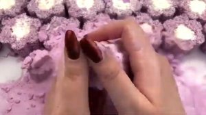 АСМР мыло и истории со школы ✨✨❤️1час