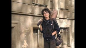 Кукушка • 2011 • Ольга Кормухина