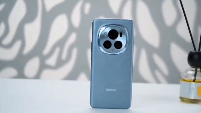 সেরা ডিল। Honor magic 6 pro review Bangla смотреть онлайн