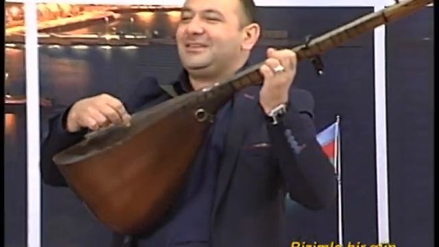 BİZİMLE BİR GUN ,SEBNEM NAİBLİ ,NAMİQ FERHADOGLU,ZAUR AMİRASLANOV,MİRKAMİL ,HUSEYN MELİKOV ,ALXAS смотреть онлайн
