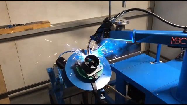 welding 2 смотреть онлайн