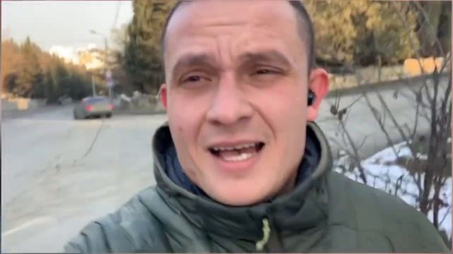 Меняю свою жизнь за 180 дней | День 4 смотреть онлайн