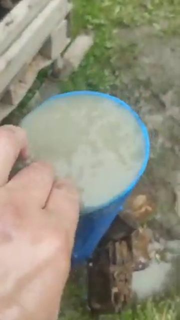 БУРЕНИЕ СКВАЖИН НА ВОДУ ПО ЛЕНИНГРАДСКОЙ ОБЛАСТИ VID 20210518 WA0231 смотреть онлайн
