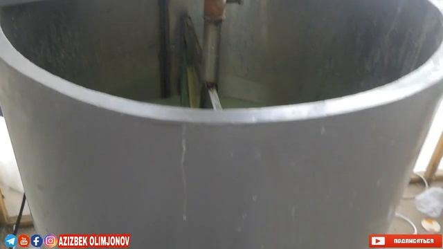 OYIGA 50 000$ - 60 000$ DAROMAD GEL ISHLAB CHIQARISH BIZNESI смотреть онлайн