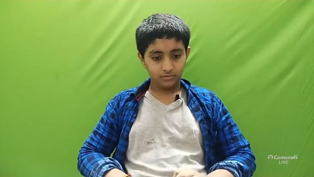 apk telugu's broadcast смотреть онлайн