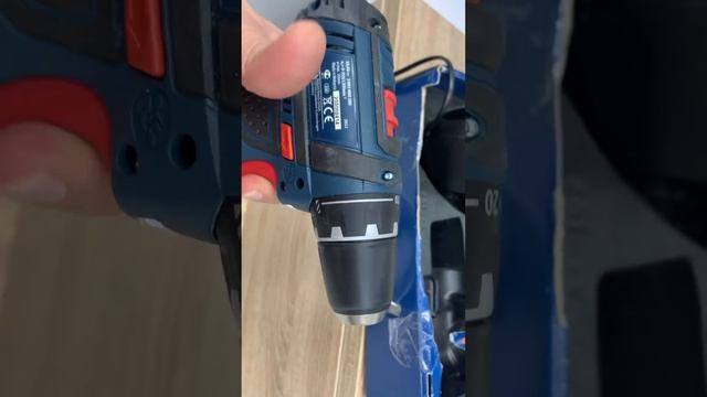 14 марта 2022 г. смотреть онлайн