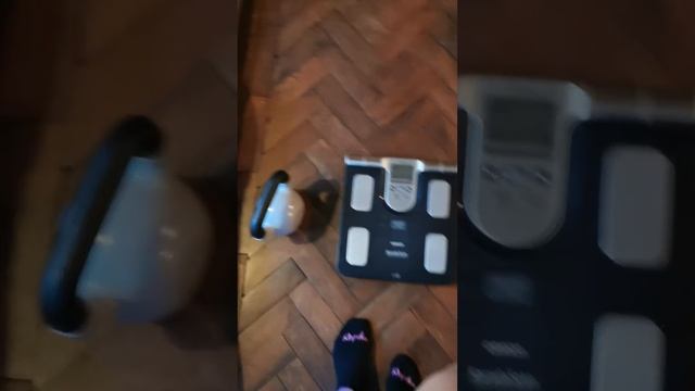 Rebecca Lineker - weight 12/10/20 смотреть онлайн
