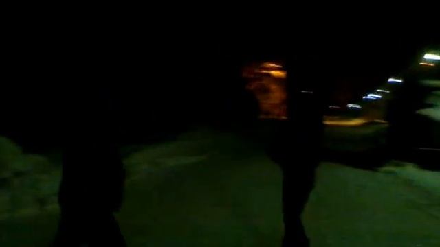 в Новый год никто не пил, а после... смотреть онлайн