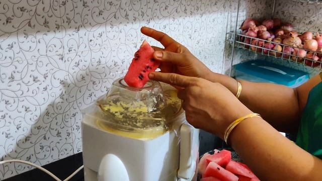 Preethi Essence 600-watt Juicer|Preethi essence Fruit&Vegetable juicer|Preethi essence juicer revie смотреть онлайн