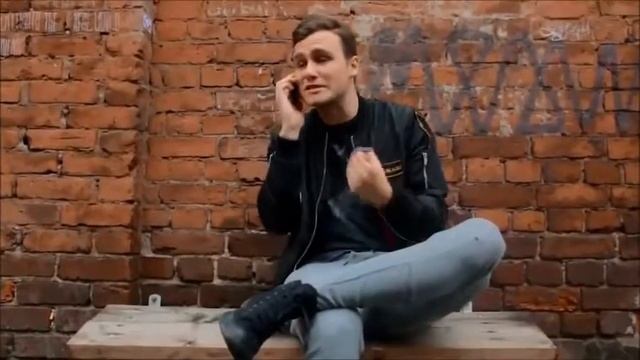 Дела НИколая Соболева смотреть онлайн
