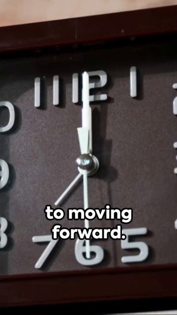 Keep Going, A Lesson from Time смотреть онлайн