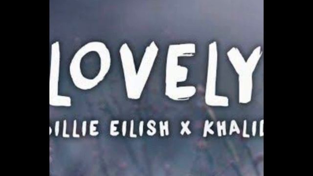 Lovely rock cover 1 hour version смотреть онлайн