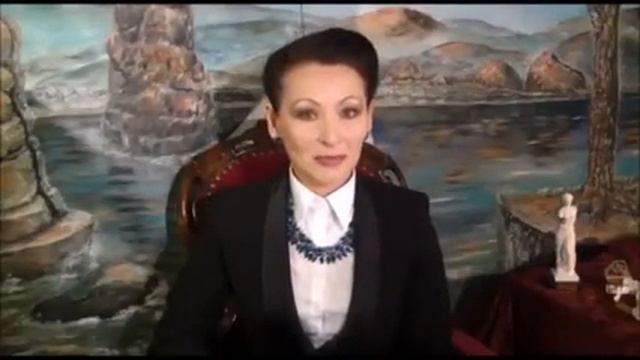 Галина Гроссманн. Биолифтинг живота. Снижение Веса. смотреть онлайн