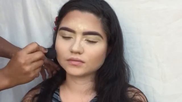 MAQUIEI MINHA AMIGA /Ester barcellos смотреть онлайн