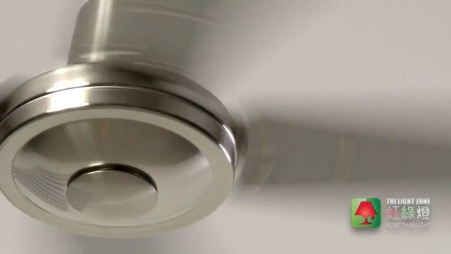 LUCCI AIR CEILING FAN - Quest II E27 吊扇燈/風扇燈 смотреть онлайн