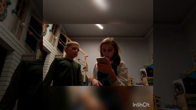 БУГАГА страшилки • Пила• 1 часть смотреть онлайн