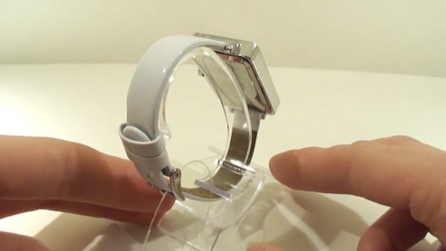 M4H02782 Alberto Kavalli смотреть онлайн