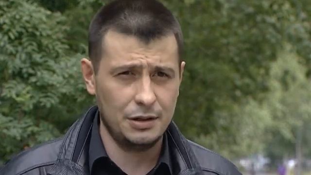 Ювелиры смотреть онлайн