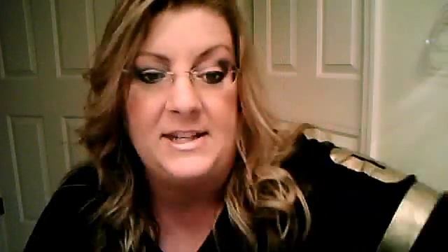 Ms Ruddle fell off the wagon /weight watchers 11/17/11 смотреть онлайн