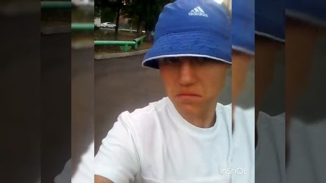 Обиделась Аня#Новый VLOG#НИКИТА БЛОГЕР# смотреть онлайн