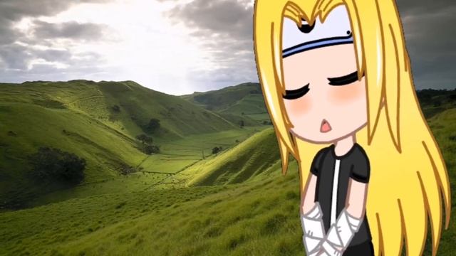 |•Кукушка. Флешбэк🙃 Naruto-Gacha Club 🙃(Наруто)•| смотреть онлайн