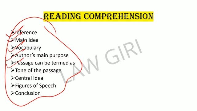 How to prepare for CLAT 2023 in 85 Days from Zero|How to prepare for CLAT without coaching LawGiri смотреть онлайн