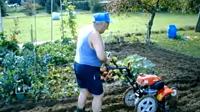 LA ZAPPATRICE O0007 Download смотреть онлайн