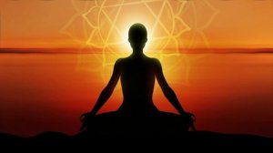 ДИНАМИЧЕСКАЯ МЕДИТАЦИЯ - магический звук ХУ