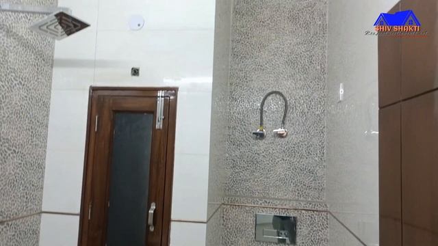 For Sale 48mtr. U.2nd Floor 2bhk with Parking Location sector 15 rohini #propertyforsale смотреть онлайн