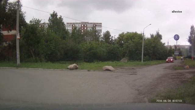 В243РО 96rus пешеходная дорожка смотреть онлайн