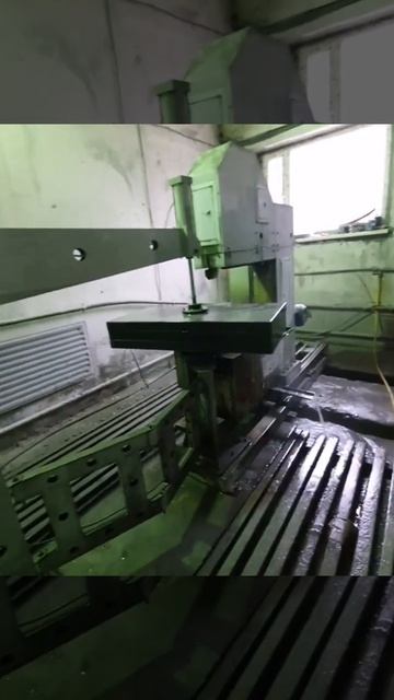 Вырезка стэлл смотреть онлайн