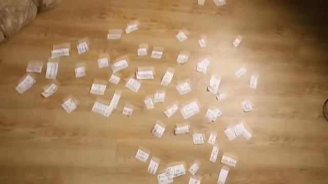 БРАЙН МАПС НОЧЬ В АКВАПАРКЕ.24 ЧАСА ЧЕЛЕДЖ! смотреть онлайн
