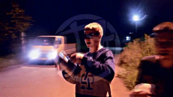 Тихий Поток - Тексточков с альбома(Подгон)