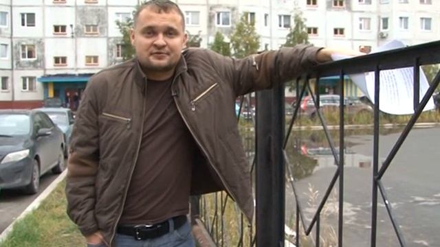 Новости от 24 сентября. Full edition смотреть онлайн