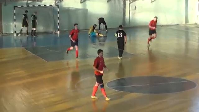 25Кубок ФК Универ 10 тур 6 лига Гео Фак ХНУ -- Аптека 95 смотреть онлайн