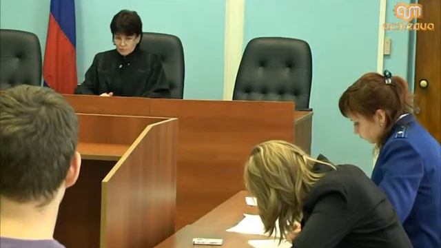 Осудили грабителя обокравшего цветочную палатку смотреть онлайн