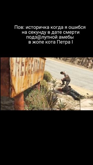 Более смачная бебра бобра.#бобр#.#рек смотреть онлайн