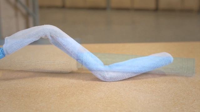 High Duster - Microfiber Wholesale смотреть онлайн