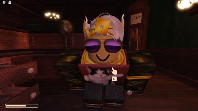 Инструкция как попасть в ROOMS смотреть онлайн