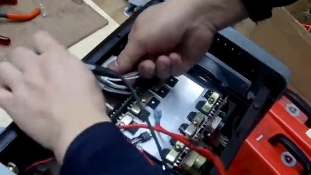 ARC200-7.AVI смотреть онлайн