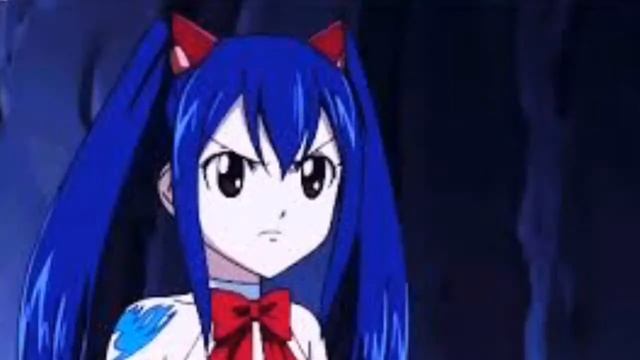 Fairy Tail Main Theme 2009 Piano смотреть онлайн
