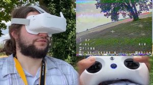 BETAFPV Cetus X // BEST Beginner FPV Kit Kit That's Not Crazy Expensive?