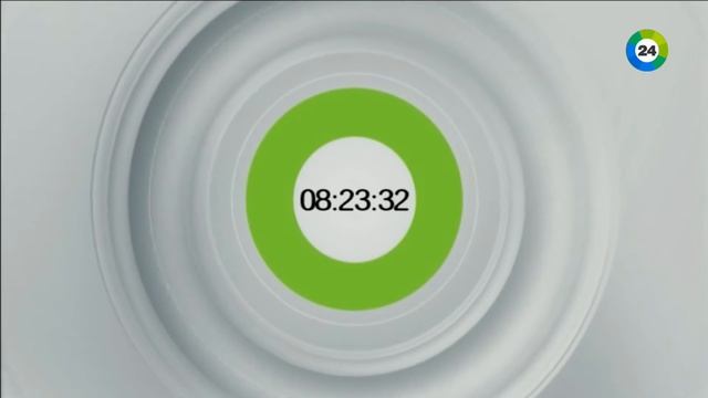 Профилактика - Мир 24 HD (19.10.2020) смотреть онлайн