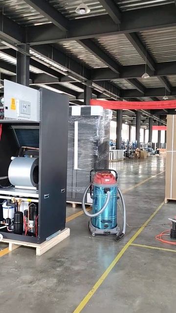 Hairf air conditioner-datacenter precision air conditioning unit смотреть онлайн