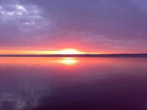 Ногу свело - Ангара