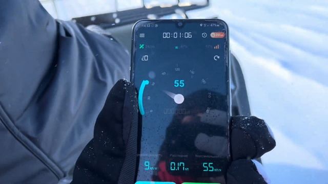 МАКСИМАЛЬНАЯ СКОРОСТЬ ВЕЗДЕХОДА смотреть онлайн