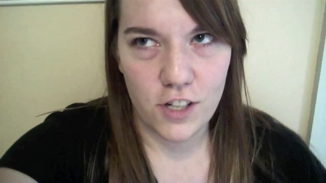 VEDA day 6: Weight Loss Monday смотреть онлайн